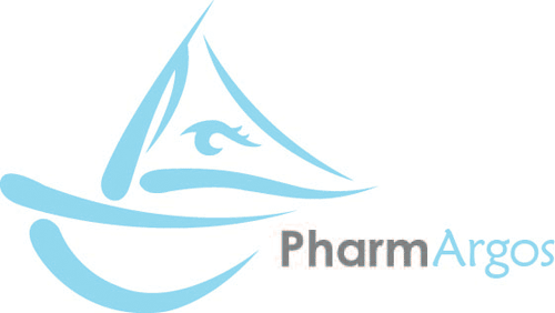 Logo: PharmArgos